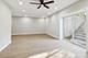 302 Hughes, Lockport, IL 60441