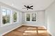302 Hughes, Lockport, IL 60441