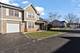13910 Cambridge, Plainfield, IL 60544
