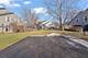 13910 Cambridge, Plainfield, IL 60544