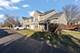 13910 Cambridge, Plainfield, IL 60544
