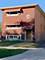 1016 S 14th, Maywood, IL 60153