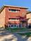 1016 S 14th, Maywood, IL 60153