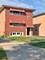 1016 S 14th, Maywood, IL 60153