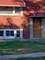 1016 S 14th, Maywood, IL 60153