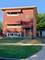 1016 S 14th, Maywood, IL 60153