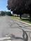 1016 S 14th, Maywood, IL 60153