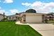 16930 82nd, Tinley Park, IL 60477