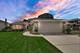 16930 82nd, Tinley Park, IL 60477