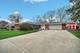 20580 Bensley, Lynwood, IL 60411