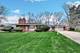 20580 Bensley, Lynwood, IL 60411
