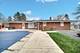 20580 Bensley, Lynwood, IL 60411