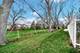 20580 Bensley, Lynwood, IL 60411