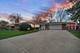 20580 Bensley, Lynwood, IL 60411