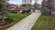 20580 Bensley, Lynwood, IL 60411