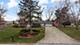 20580 Bensley, Lynwood, IL 60411