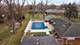 20580 Bensley, Lynwood, IL 60411