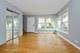 2749 W North Shore, Chicago, IL 60645