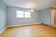 2749 W North Shore, Chicago, IL 60645