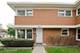 2749 W North Shore, Chicago, IL 60645