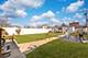 501 S 9th, Maywood, IL 60153