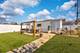 501 S 9th, Maywood, IL 60153
