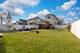 501 S 9th, Maywood, IL 60153