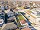 501 S 9th, Maywood, IL 60153