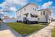 501 S 9th, Maywood, IL 60153