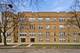 3808 W Belle Plaine Unit G, Chicago, IL 60618