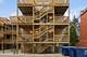 3808 W Belle Plaine Unit G, Chicago, IL 60618