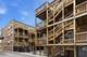 3808 W Belle Plaine Unit G, Chicago, IL 60618
