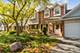 1316 Evergreen Unit 7, Palatine, IL 60074