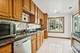 1316 Evergreen Unit 7, Palatine, IL 60074