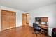 325 E Prairie, Lombard, IL 60148