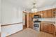 325 E Prairie, Lombard, IL 60148