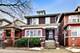 7312 S Eberhart, Chicago, IL 60619