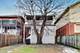 7312 S Eberhart, Chicago, IL 60619