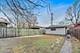 7312 S Eberhart, Chicago, IL 60619