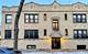 2544 W Hollywood Unit 1, Chicago, IL 60659