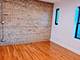 2544 W Hollywood Unit 1, Chicago, IL 60659