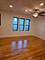 2544 W Hollywood Unit 1, Chicago, IL 60659