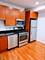 2544 W Hollywood Unit 1, Chicago, IL 60659