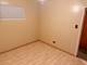1367 Burnham, Calumet City, IL 60409
