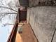 1367 Burnham, Calumet City, IL 60409