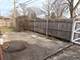 1367 Burnham, Calumet City, IL 60409