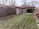 1367 Burnham, Calumet City, IL 60409