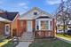 6659 W Foster, Chicago, IL 60656