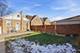 6659 W Foster, Chicago, IL 60656
