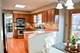 33 Foxglove, Streamwood, IL 60107